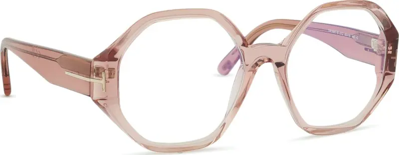 Tom Ford FT5967-B 072 53