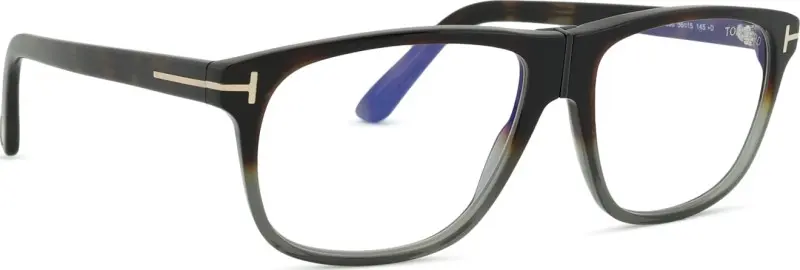 Tom Ford FT5978-B 056 56