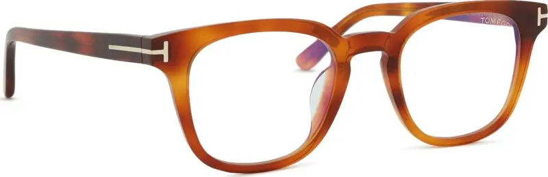 Tom Ford FT5999-K-B 053 49