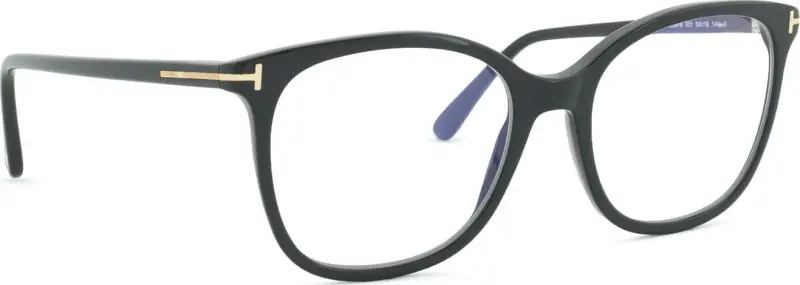 Tom Ford FT6089-B 001