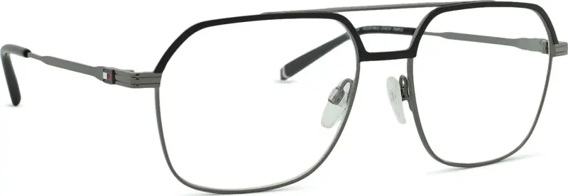 Tommy Hilfiger TH 2194 KJ1 17 56