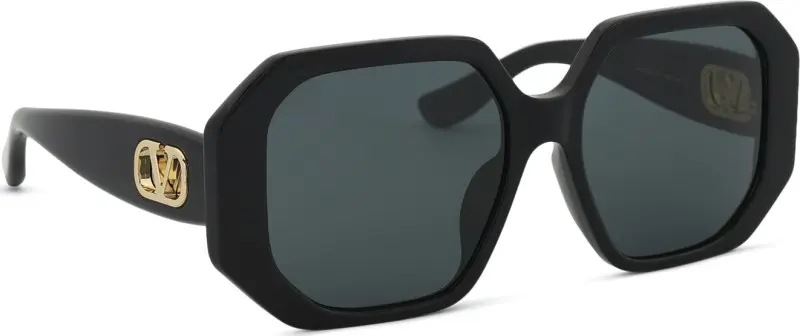 Valentino VG0003SA 001 55
