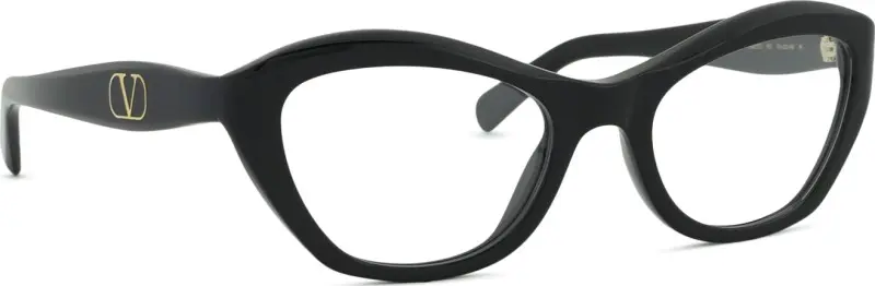 Valentino VG0012O 001 53
