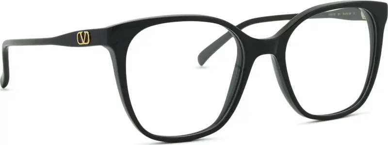 Valentino VG0019O 001 53
