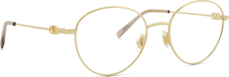 Valentino VG0031O 003 52