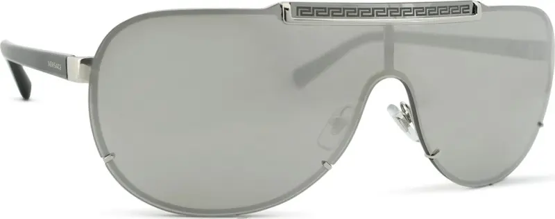 Versace 0VE 2140 10006G 40