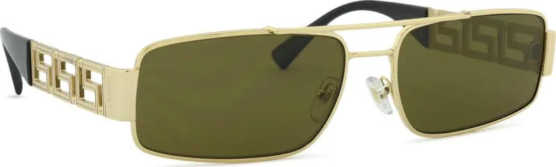Versace 0VE 2257 100273 60