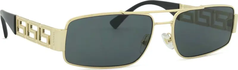 Versace VE2257 100287
