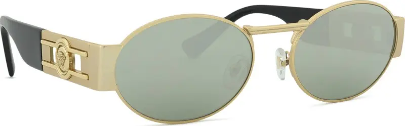 Versace 0VE 2264 100230 56