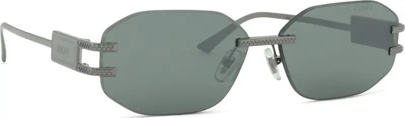 Versace 0VE 2274 10016G 58