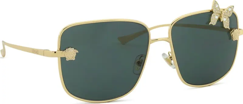 Versace 0VE 2282 100287 59
