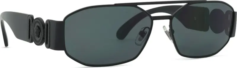 Versace 0VE 2287 126187 58