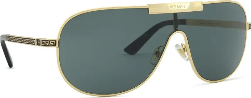 Versace 0VE 2293 100287 40
