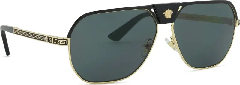 Versace VE2294 100287 - ONE SIZE (61)