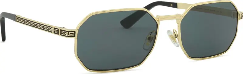Versace 0VE 2297 100287 54