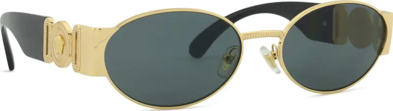 Versace 0VE 2299 100287 56