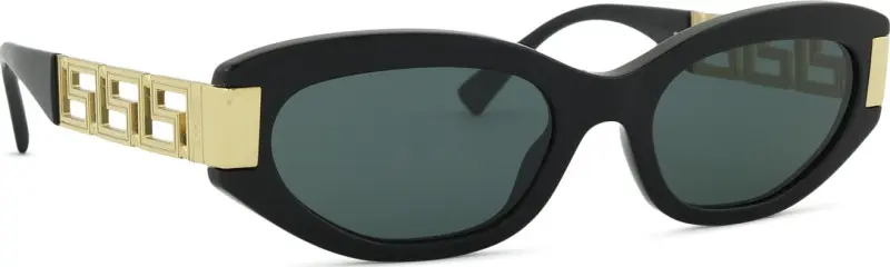 Versace 0VE 4501 GB1/87 54