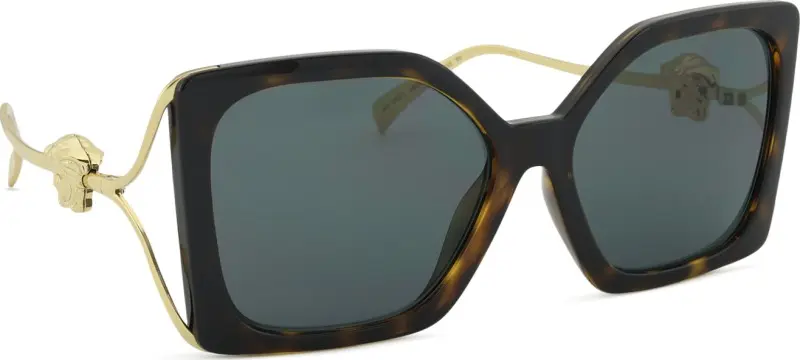 Versace 0VE 4502U 108/87 58