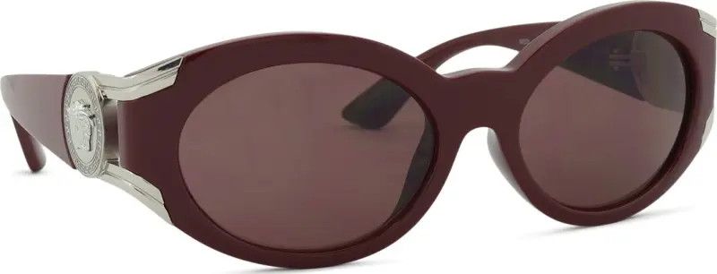 Versace 0VE 4503U 55348D 55