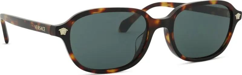 Versace VE4514D 553773 - ONE SIZE (53)