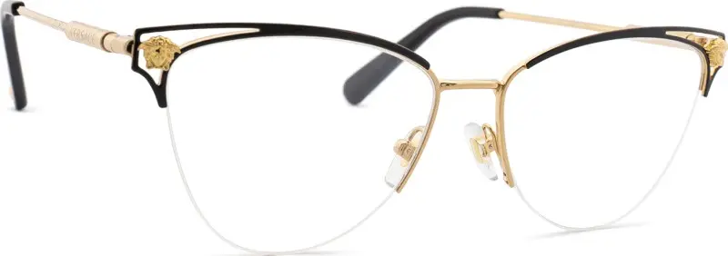 Versace 0VE1280 1433
