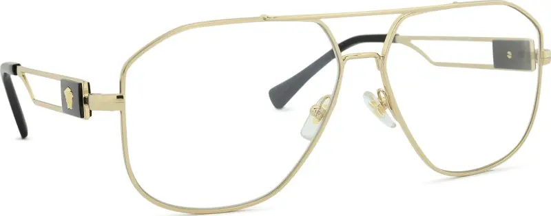 Versace VE1287 1002