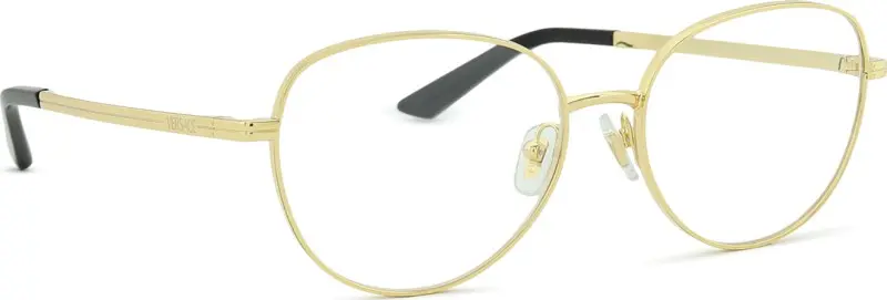 Versace 0VE1312 1002