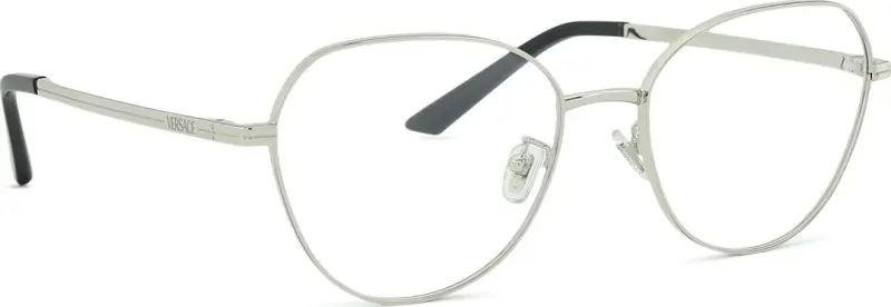Versace 0VE1313D 1001 55