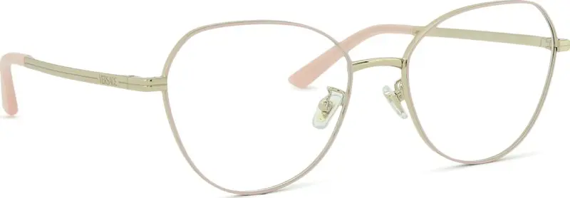 Versace 0VE1313D 1520 55