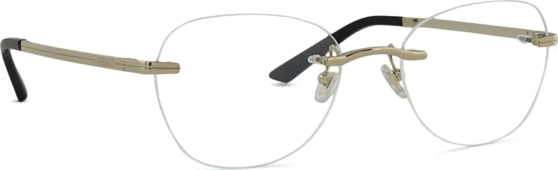 Versace 0VE1314D 1252 55