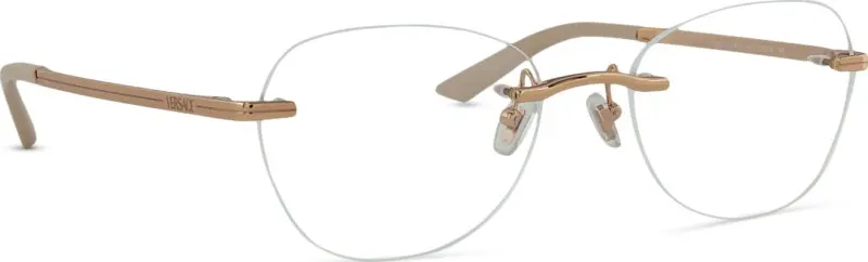 Versace 0VE1314D 1412 55