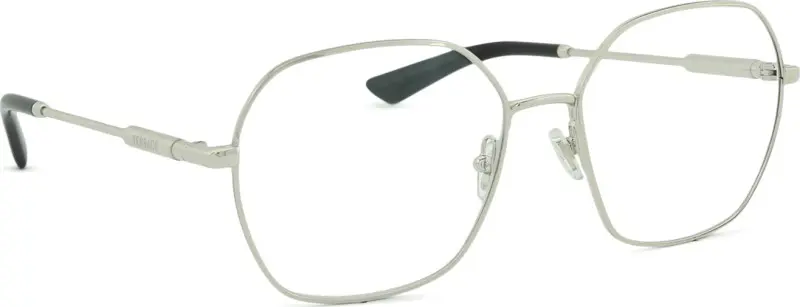 Versace 0VE1316 1001 54