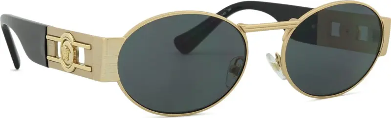 Versace VE2264 100287