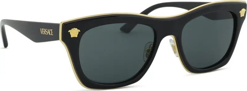 Versace VE2272 GB1/87