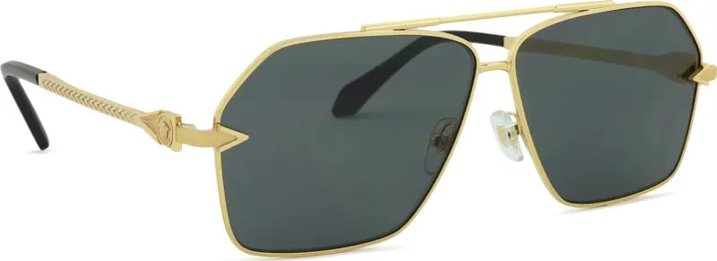 Versace 0VE2284 100287 63