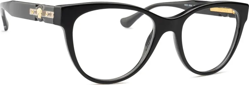 Versace VE3304 GB1