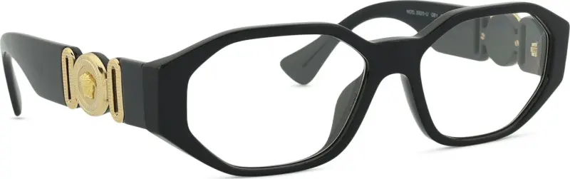 Versace VE3320U GB1 - L (56)