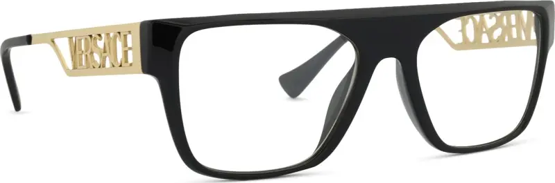 Versace VE3326U GB1