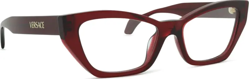 Versace VE3373U 5512 -