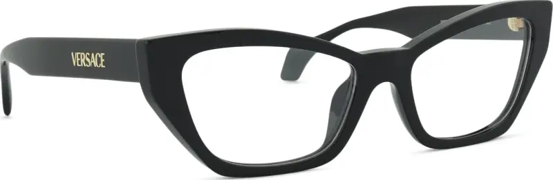 Versace 0VE3373U GB1 54