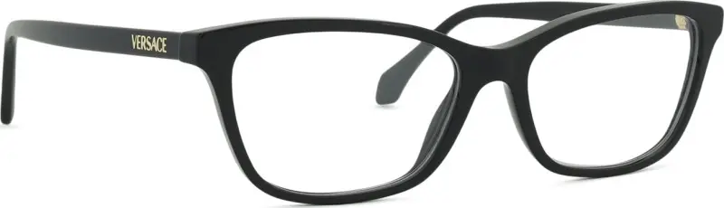 Versace VE3375 GB1 - L (54)