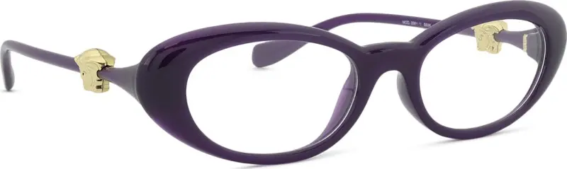 Versace 0VE3381U 5536 50