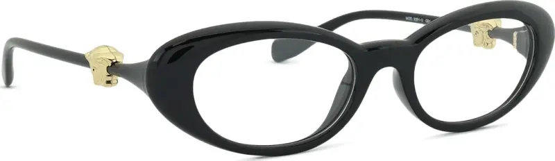 Versace 0VE3381U GB1 50