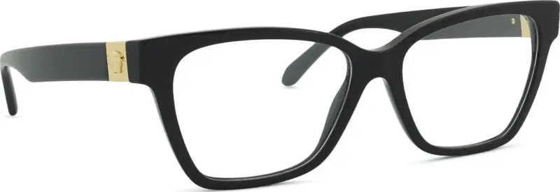 Versace 0VE3382 GB1 55