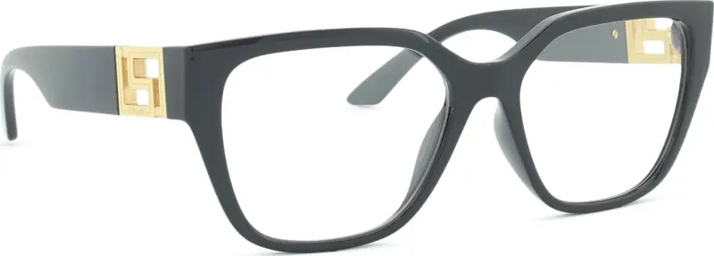 Versace 0VE3387U GB1 54