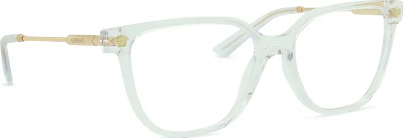 Versace 0VE3388U 148 53