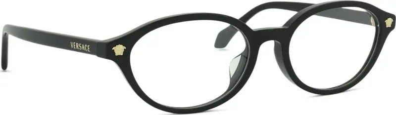 Versace VE3393D GB1 - ONE SIZE (53)