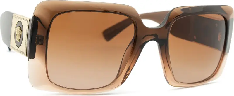 Versace VE4405 533213