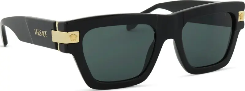 Versace VE4464 GB1/87