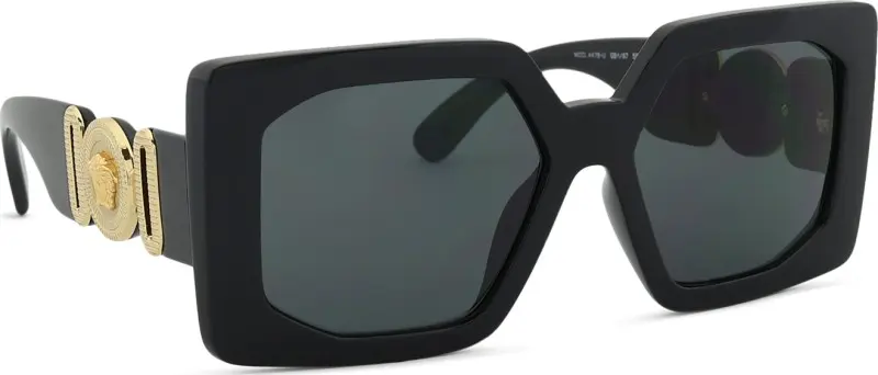 Versace 0VE4478U GB1/87 55